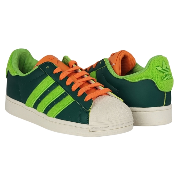 South Park x Superstar 'Kyle' - Picture 9 of 10